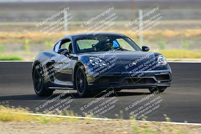 media/Mar-30-2025-Audi Club (Sun) [[b708a45994]]/D group/Session 1 (Turn 10-Interior)/